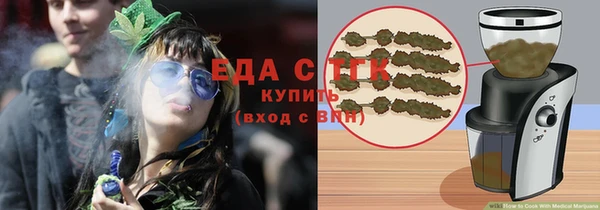 индика Нея
