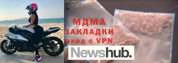 индика Нея