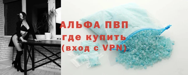 индика Нея